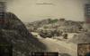 shot_003.jpg