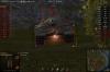 shot_050.jpg