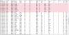 T30_damage2.png