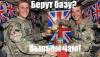 1352812253_fiuedaxkibc.jpg