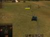 100sec.jpg