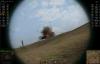 shot_030.jpg