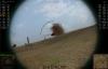 shot_029.jpg