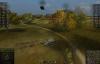 shot_018.jpg