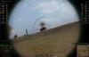 shot_028.jpg