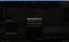 2012-11-27_172639.png