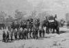 Siamese_Elephant_Mounted_Artillery_in_Laos_1893.jpg