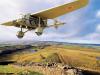Aviation_Flying_Tank_016837_.jpg
