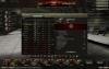 WorldOfTanks 2012-11-15 23-09-06-98.jpg