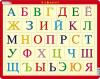 post-65-1261988010.jpg