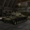 KV-220_001.jpg
