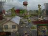 shot_002.jpg