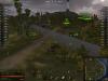 shot_006.jpg