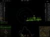 shot_003.jpg