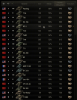 exp.png