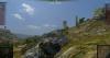 shot_002.jpg