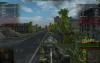 shot_062.jpg