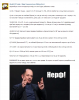 нерф.png