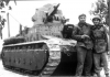 image_4efa81c08512e.png