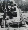 9823char d1 a05 dga chatellerault.jpg