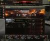 WorldOfTanks 2013-11-01 20-25-39-21.jpg