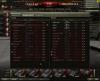 WorldOfTanks 2013-11-01 20-25-28-78.jpg