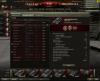 WorldOfTanks 2013-11-01 20-25-33-89.jpg