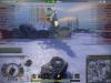 shot_001.jpg
