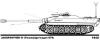 Jagdpanther I, II, und III VX (1).JPG