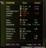 Безымянный5.png