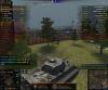 shot_006.jpg