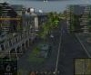 shot_002.jpg