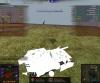 shot_005.jpg