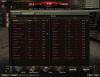 AMX 40 Master  shot_008.jpg
