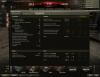 AMX 40 Master shot_009.jpg