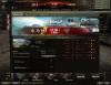 AMX 40 Master shot_007.jpg