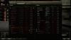 WorldOfTanks 2013-11-01 22-52-23-53.jpg