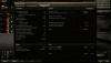 WorldOfTanks 2013-11-12 21-28-41-43.jpg