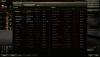 WorldOfTanks 2013-11-12 21-28-39-82.jpg