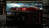 WorldOfTanks 2013-11-12 21-28-38-66.jpg