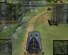shot_001.jpg