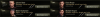 Crew.PNG