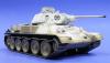 pzkpfw t-34747-0.jpeg