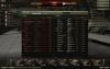 shot_076.jpg