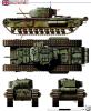 Churchill1_2.jpg