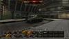 shot_005.jpg