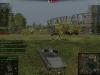 shot_471.jpg