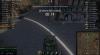 shot_114.jpg