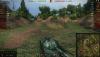shot_096.jpg