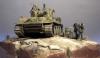 503_K_II_Kursk (11).JPG